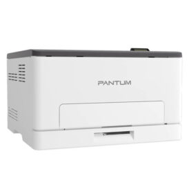 Color laserski printer CP1100DW, Pantum