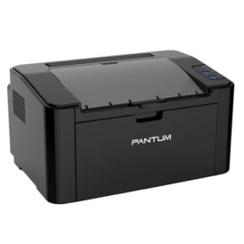 Lasrski printer P2500W, USB + Wifi konekcija, Pantum