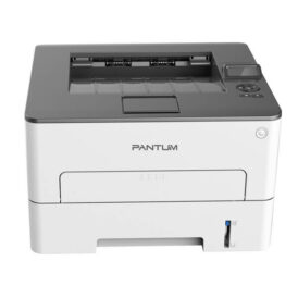 Laserski printer P3010W, Pantum