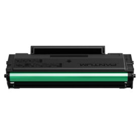 Toner za Pantum P2500W
