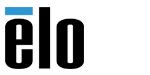 Elo