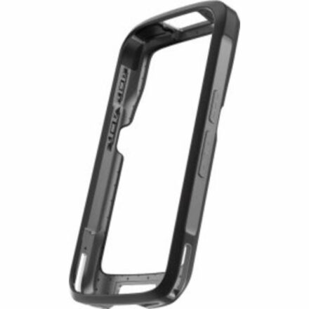 Zaštitni cover za PDA Barkod čitač TC22/TC27, crni, Zebra