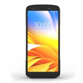 PDA Barkod čitač TC27, 5G, WiFi, 6GB/64GB, SE7410, 3800 mAh, Zebra