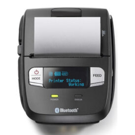 Mobilni POS printer SML-200, Starline