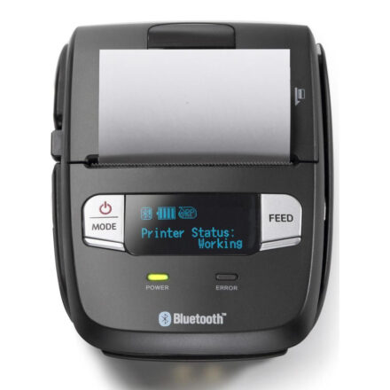 Mobilni POS printer SML-200, Starline