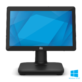 Konfigurator za POS sustav EloPOS 15,6"
