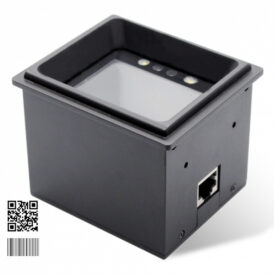 Ugradbeni barkod skener FM3051, Newland