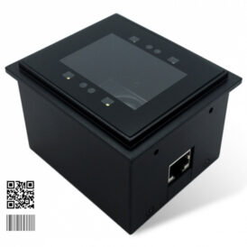 Ugradbeni barkod skener FM3056, Newland