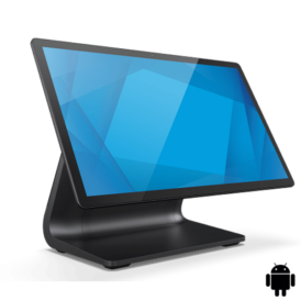 Konfigurator: POS sustav EloPOS Z30, Andriod