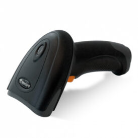 Barkod čitač Newland HR11 Arringa, 1D, USB
