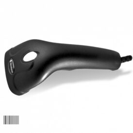 Barkod čitač Newland HR12 Anchoa, 1D, USB
