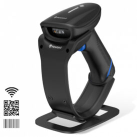 Bežični barkod skener Dorada, CMOS, BT, 2D, Newland