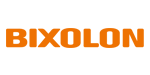 Bixolon
