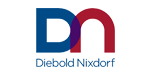 Diebold Nixdorf