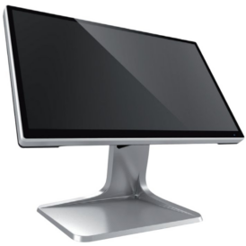 POS sustav Colormetrics P5500, 15,6", Intel Celeron/i3/i5, 8GB RAM, 128 GB SSD