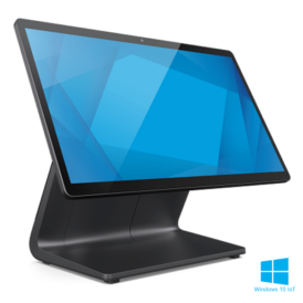 Konfigurator: POS sustav EloPOS Z30, Windows