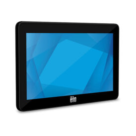 10" ekran osjetljiv na dodir 0702L, USB-C/HDMI/VGA, Elo