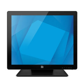 17" ekran osjetljiv na dodir 1717L, VGA/HDMI,  Elo