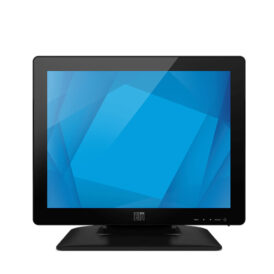 15" ekran osjetljiv na dodir 1523L, VGA/DVI, Elo
