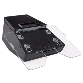 Stalak za tablet s integriranim POS printerom, Epson TM-m30II-SL, crni