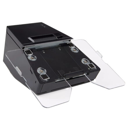 Stalak za tablet s integriranim POS printerom, Epson TM-m30II-SL, crni