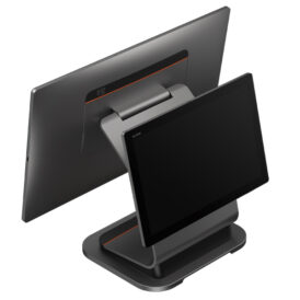 Dodatni 10,1" monitor za Sunmi T3 POS sustav