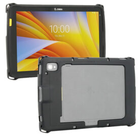 Zaštitna futrola za 8" tablet Zebra E40/E45, Protech