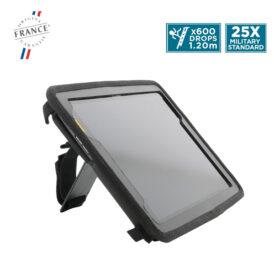 Zaštitna futrola za 10" tablet Zebra E40/E45, rotirajući