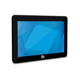 7" ekran osjetljiv na dodir 0702L, microUSB, Elo