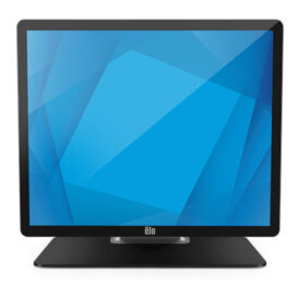 19" ekran osjetljiv na dodir 1902L, VGA/HDMI, Elo