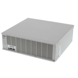 PC računalo BEETLE/M-III R1, Intel Core i3 / 8GB RAM / 128GB SSD, sivi,  Diebold Nixdorf