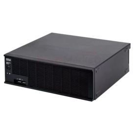 PC računalo BEETLE/M-III R1, Celeron 3,1 GHz / 8GB RAM / 128GB SSD, Win10 IoT, crni, Diebold Nixdorf