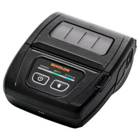 Mobilni POS printer SPP-S300, USB/BT, Bixolon
