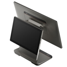 Dodatni 10,1" monitor za Sunmi POS D3