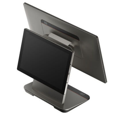 Dodatni 10,1" monitor za Sunmi POS D3