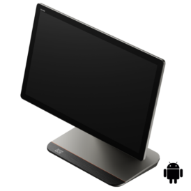 POS sustav Sunmi D3 Pro