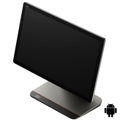 POS sustav Sunmi D3 Pro, 15.6", 4GB RAM / 64 GB Flash, Andriod