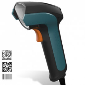 Industrijski barkod skener NVH220 Lophius, USB, Newland