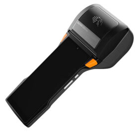 Mobilna POS blagajna Sunmi V2s PLUS