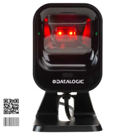 Stolni barkod skener Magellan 900i, Datalogic
