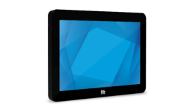10,1"  display Elo 1002L, non-touch, HDMI/VGA