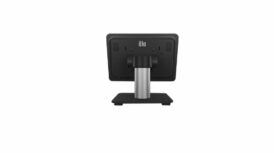 Stolni stalak za Elo display 10L1, 1002L, 0702L, 1502L