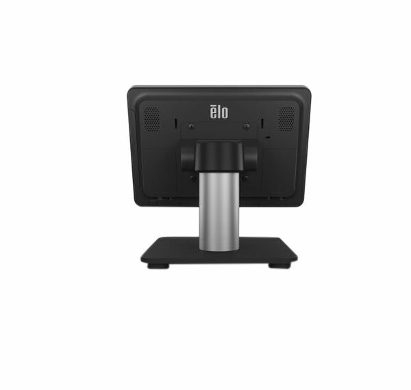 Stolni stalak za Elo display 10L1, 1002L, 0702L, 1502L