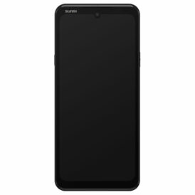 Mobilni terminal SUNMI M3, 6.8", WiFi/BT/USB-C, Octacore 2.2GHz/3GB RAM/32GB Flash