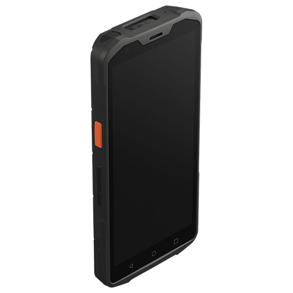 Mobilni terminal SUNMI L2s Pro, 5.5', 4G/WiFi/BT/NFC - Slika 4