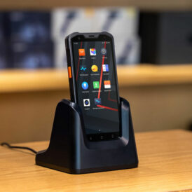 Stolni punjač za Sunmi L-seriju