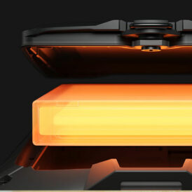 Dodatna baterija 5.000 mAh za Sumni L seriju mobilnih terminala