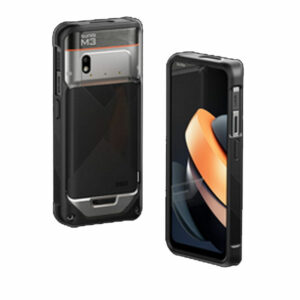 Gumirani cover za Sunmi M3/L3 mobilne terminale