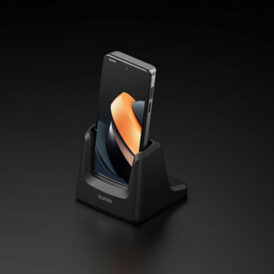 Stolni punjač za Sunmi M3/L3 mobilne terminale