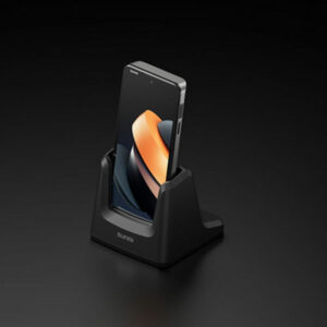 Stolni punjač za Sunmi M3/L3 mobilne terminale